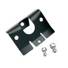 8727422 Drag Specialties Ds Taillight Adapter Bracket Harley Sportster