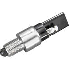 8727502 Drag Specialties Ds Front