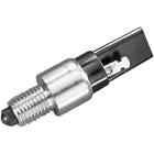8727506 Drag Specialties Ds Front