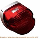 87277641 Drag Specialties Ds Laydown