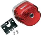 8727842 Drag Specialties Ds Laydown