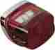 8728374 Drag Specialties Ds Original-style Led Taillight Harley Fxe 1200 1973-1980