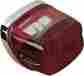 8728398 Drag Specialties Ds Original-style Led Taillight Harley Fxwg Wide Glide 1980-1986