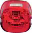 8739002 Drag Specialties Ds Led Laydown