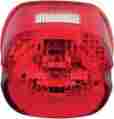 8739004 Drag Specialties Ds Led Laydown