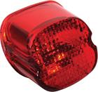 8739059 Drag Specialties Ds Led
