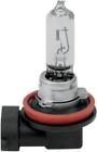 8749325 Drag Specialties Ds Halogen
