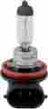 8749335 Drag Specialties Ds Halogen Low