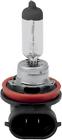 8749336 Drag Specialties Ds Halogen