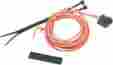8750277 Drag Specialties Ds Front Brake Light Switch Kit Harley Flstf Fat Boy 1996-2010
