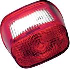 8754796 Drag Specialties Ds Taillight Lens Fxdwgi Dyna Wide Glide