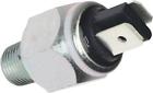 72023-51d-e 8762068 Drag Specialties Ds Hydraulic