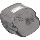 8763309 Drag Specialties Ds Led
