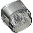 8763421 Drag Specialties Ds Led