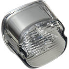 8763468 Drag Specialties Ds Led