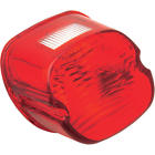 8763552 Drag Specialties Ds Led