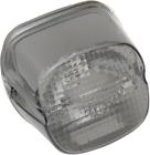 8763686 Drag Specialties Ds Led 8763686 Drag Specialties Ds Led