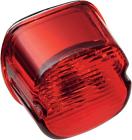 8763865 Drag Specialties Ds Led Laydown