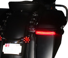 8763883 Drag Specialties Ds Led