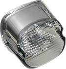 8763971 Drag Specialties Ds Led