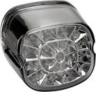 8764884 Drag Specialties Ds Web Led