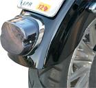 8764964 Drag Specialties Ds Low-profile 8764964 Drag Specialties Ds Low-profile