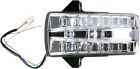 8765233 Drag Specialties Ds Low-profile