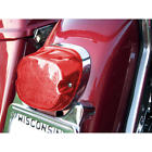 8765242 Drag Specialties Ds Low-profile