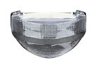 8765254 Drag Specialties Ds Low-profile