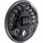 8790 J Speaker J.w Black