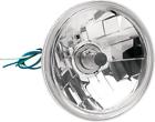 881743 Drag Specialties Ds Headlight Kit Clear