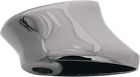 8821-bn Chris Products Bracket For