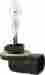 886-bp 886bp Eiko Bulb 12.8v 50w T3-1 4 1bp