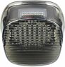8900tl5-s Eagle Lights Smoked Strobing Led Tail Light Upgrade 728488247051