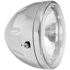 8926094 Parts Unlimited Pu Taillight