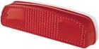8931333 Parts Unlimited Pu Taillight