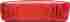 8931359 Parts Unlimited Pu Taillight Lens Arctic Cat El Tigre 1973-1991
