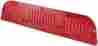 8931424 Parts Unlimited Pu Taillight Lens Polaris Indy 700 Sks 1997