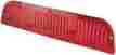 8931465 Parts Unlimited Pu Taillight Lens Polaris Indy Xlt Limited 1997-1998