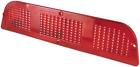 8931475 Parts Unlimited Pu Taillight