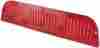 8931491 Parts Unlimited Pu Taillight Lens Polaris Tx Starfire 335 1972
