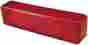 8931508 Parts Unlimited Pu Taillight Lens Fits Yamaha Enticer Ii 1992