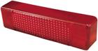 8931541 Parts Unlimited Pu Taillight