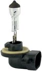 894-bp Eiko Bulb Halogen 031293421340