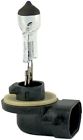 T3-1-4 898-bp Eiko Bulb 12.8v 031293496799