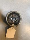8ozaloop Honda Aloop Weighted Flywheel