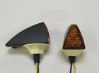 900-2032 Dmp Fuse Flush Led