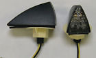 900-2034 Dmp Fuse Led Marker