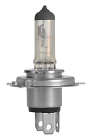 9003mvs1 Philips Lighting Motovision Bulbs