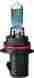 9004cvxl-bp Eiko Clearvision Xl T-4 3 4 Halogen Bulb